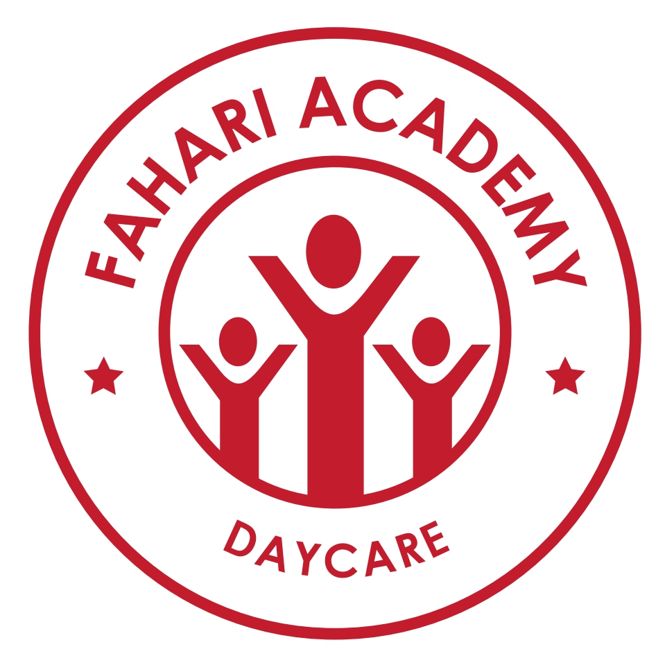 Fahari Academy Daycare